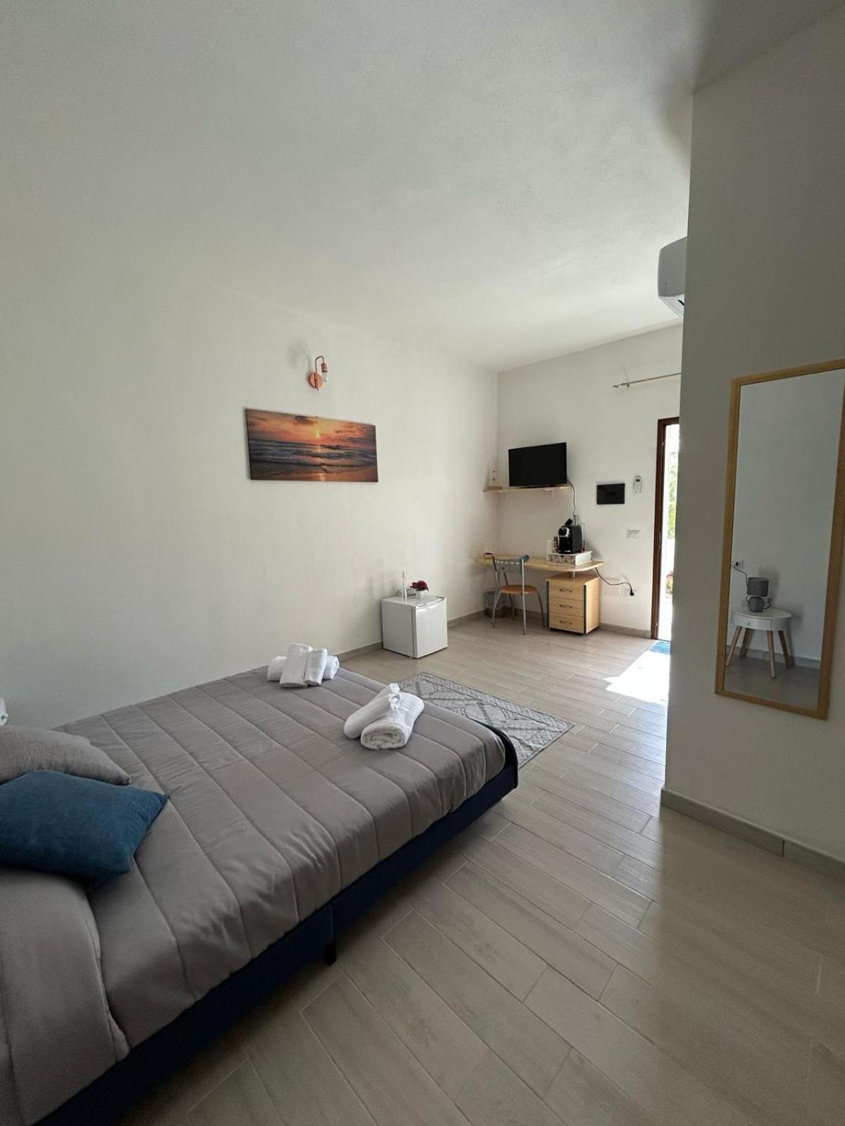 Bed and Breakfast Istella Posada  Exterior foto