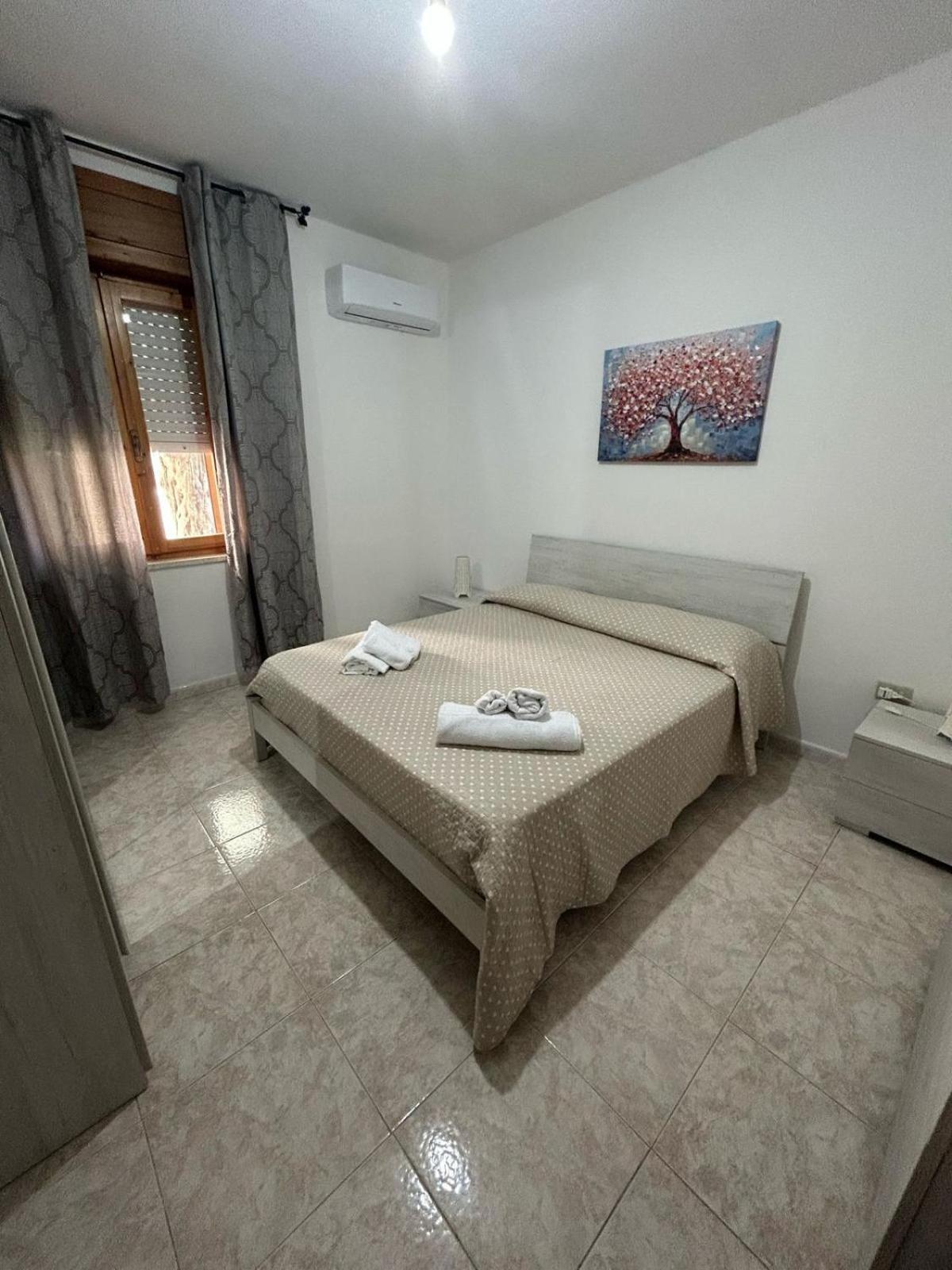 Bed and Breakfast Istella Posada  Exterior foto